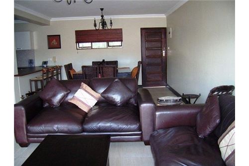 Residential - Townhouse - Umgeni Park, KwaZulu Natal - South Africa - 6 - 1031465021-231