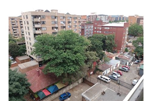 住宅 - 公寓/单元房 - Pretoria Central, Gauteng - South Africa - 5 - 1031414106-219