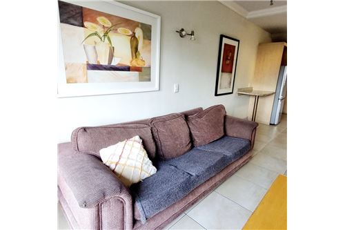 Residential - Condo/Apartment - Morningside, Gauteng - South Africa