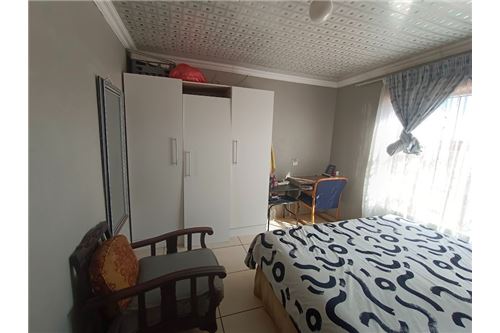 Residenziale - Casa - Soshanguve XX, Gauteng - South Africa - 9 - 1031414106-207