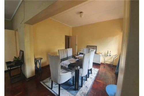 Residential - House - Muckleneuk, Gauteng - South Africa - 24 - 1031414015-775