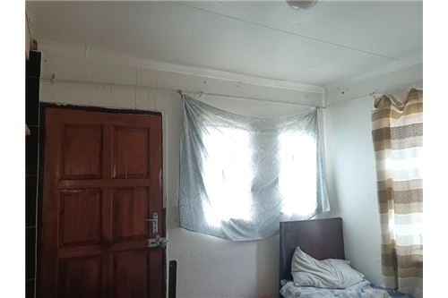 住宅 - 房子 - Soshanguve XX, Gauteng - South Africa - 15 - 1031414106-220