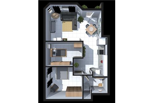 Slider Image Thumbnail