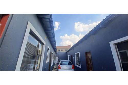 Slider Image Thumbnail
