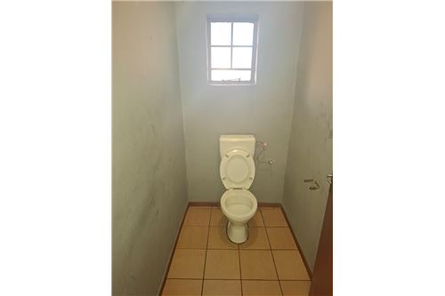 Residential - Condo/Apartment - Wrenchville, Northern Cape - South Africa
