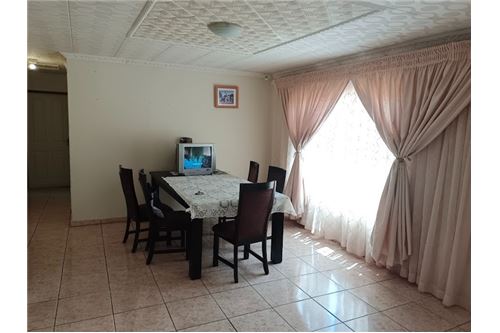 Residenziale - Casa - Mabopane, Gauteng - South Africa - 14 - 1031414106-197