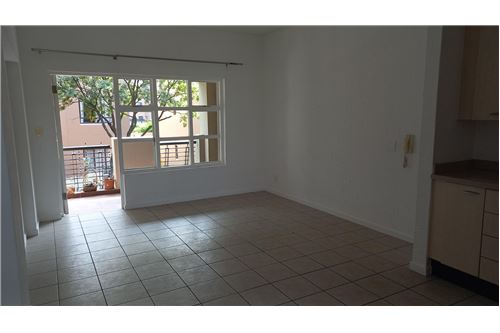 Residential - Condo/Apartment - Lonehill, Gauteng - South Africa