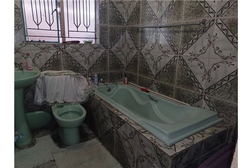 Residenziale - Casa - Soshanguve BB, Gauteng - South Africa - 48 - 1031414106-204