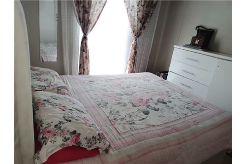 住宅 - 公寓/单元房 - Pretoria Central, Gauteng - South Africa - 12 - 1031414106-219