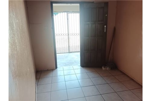 Residenziale - Casa - Mabopane, Gauteng - South Africa - 54 - 1031414106-215