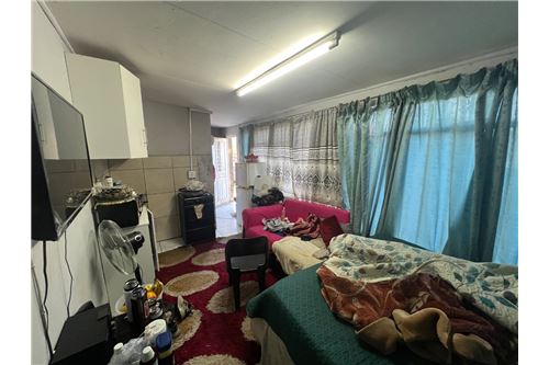 Slider Image Thumbnail