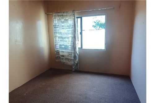 Residenziale - Casa - Mabopane, Gauteng - South Africa - 41 - 1031414106-215