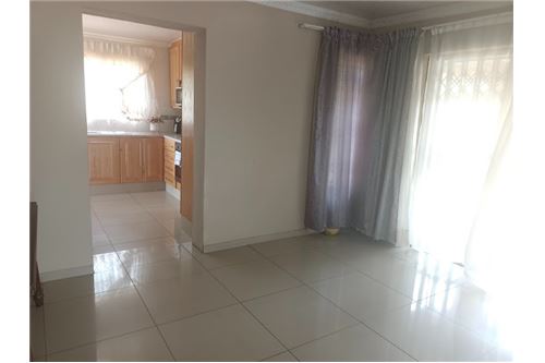 Residenziale - Casa - Mabopane, Gauteng - South Africa - 28 - 1031414106-196