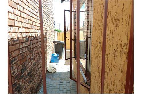 Residenziale - Casa - Mabopane, Gauteng - South Africa - 9 - 1031414106-197