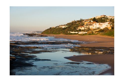 Slider Image Thumbnail