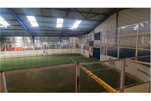 Commercial - Warehouse - Montague Gardens, Western Cape - South Africa