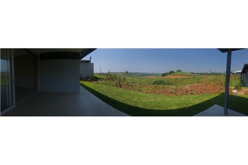 Residential - Townhouse - Scottburgh, KwaZulu Natal - South Africa