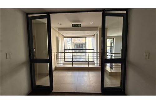 Commercial - Office - Meyersdal, Gauteng - South Africa