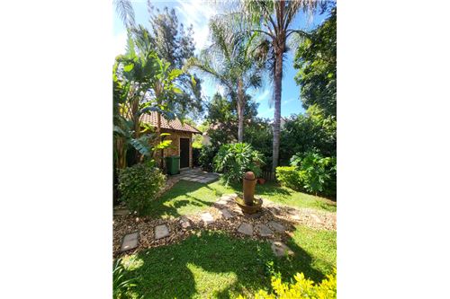 Residential - Townhouse - Equestria, Gauteng - South Africa