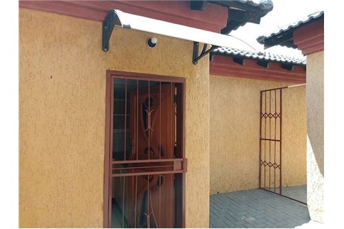 Residenziale - Casa - Mabopane, Gauteng - South Africa - 8 - 1031414106-197