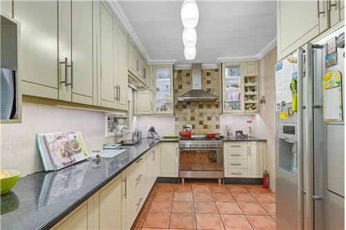 Slider Image Thumbnail