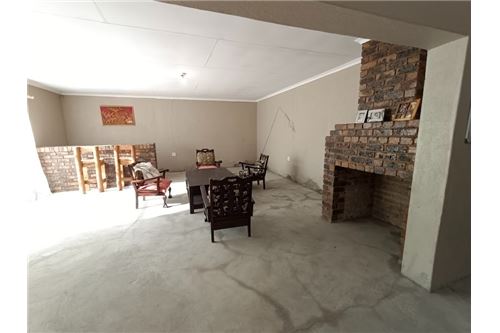 Residenziale - Casa - Mabopane, Gauteng - South Africa - 9 - 1031414106-210