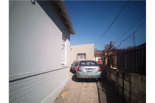 Slider Image Thumbnail