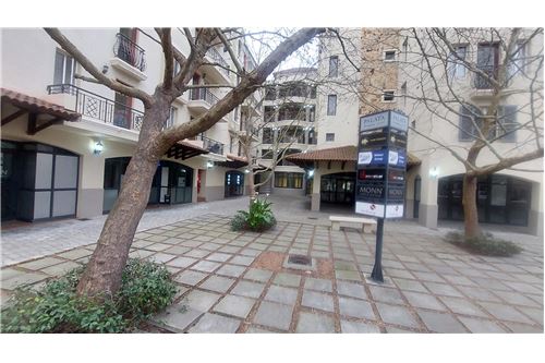 Residential - Condo/Apartment - Rosendal, Western Cape - South Africa