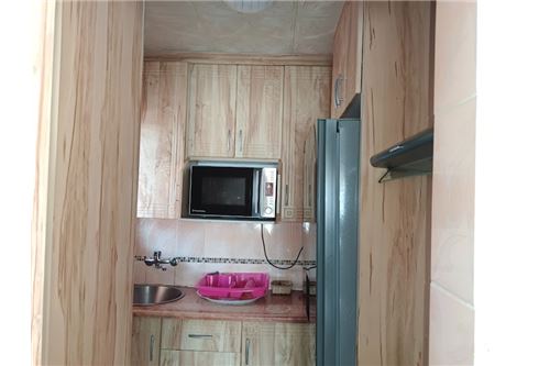 Residenziale - Casa - Soshanguve WW, Gauteng - South Africa - 31 - 1031414106-206