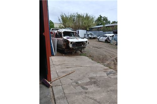 Slider Image Thumbnail