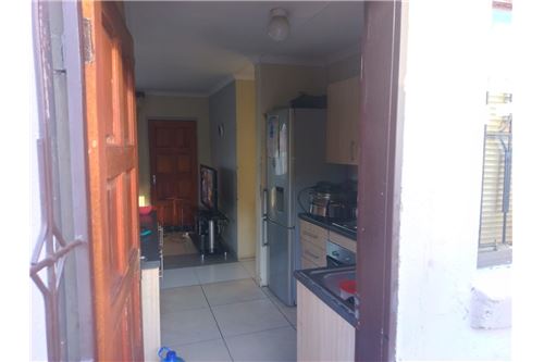 Slider Image Thumbnail