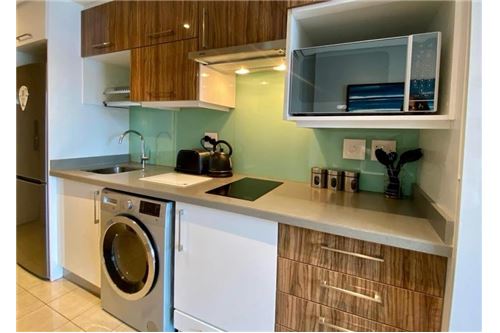 Wohnung - Wohnung - Umhlanga Rocks, KwaZulu Natal - South Africa - 3 - 1031465122-75