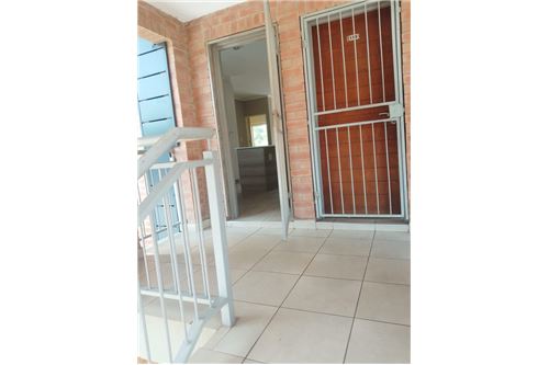 Montana, Gauteng