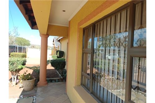 Residenziale - Casa - Mabopane, Gauteng - South Africa - 10 - 1031414106-208