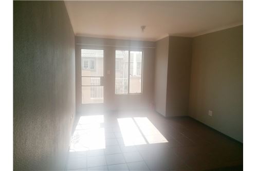 Residential - Townhouse - Mineralia, Mpumalanga - South Africa