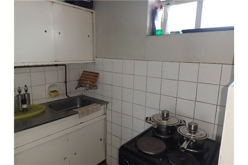 住宅 - 公寓/单元房 - Pretoria Central, Gauteng - South Africa - 15 - 1031414106-219