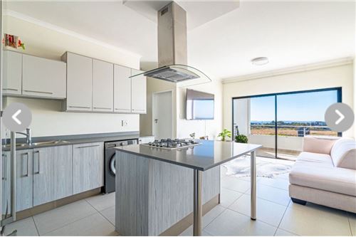 Residential - Condo/Apartment - Carlswald, Gauteng - South Africa