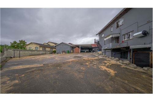 Slider Image Thumbnail