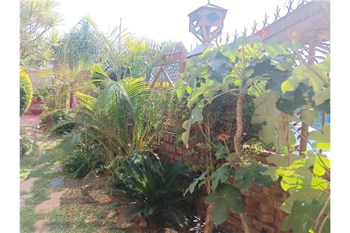 Residenziale - Casa - Soshanguve BB, Gauteng - South Africa - 22 - 1031414106-204