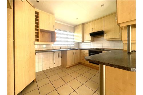 Residential - Condo/Apartment - Meyersdal, Gauteng - South Africa