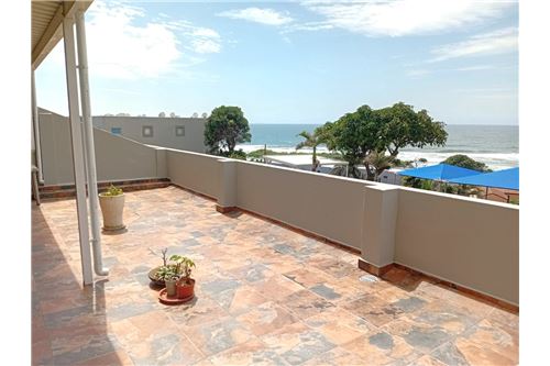 Residential - Condo/Apartment - Doonside, KwaZulu Natal - South Africa