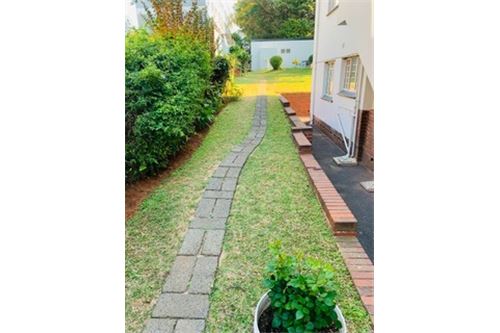 Residential - Condo/Apartment - Windermere, KwaZulu Natal - South Africa - 15 - 1031465036-167