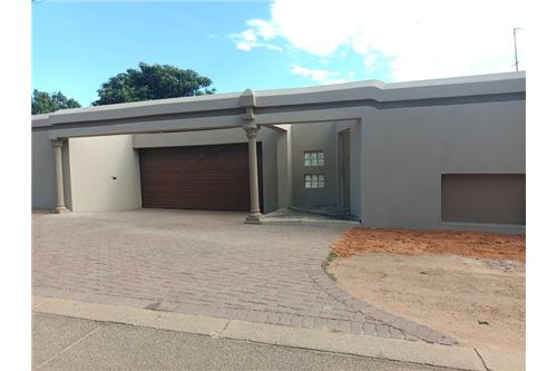 Residenziale - Casa - Mabopane, Gauteng - South Africa - 19 - 1031414106-215