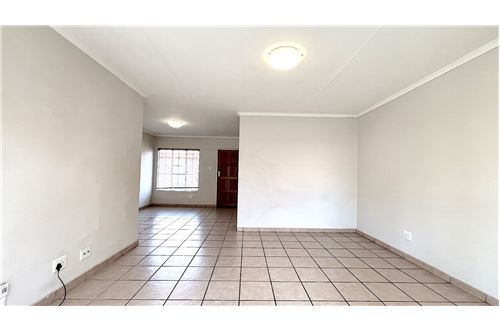 Residential - Townhouse - Equestria, Gauteng - South Africa