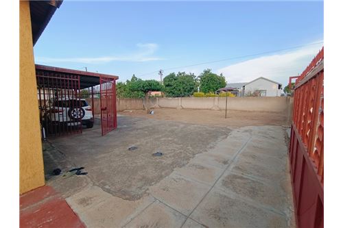 Residenziale - Casa - Mabopane, Gauteng - South Africa - 26 - 1031414106-214
