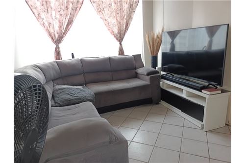 住宅 - 公寓/单元房 - Pretoria Central, Gauteng - South Africa - 11 - 1031414106-219