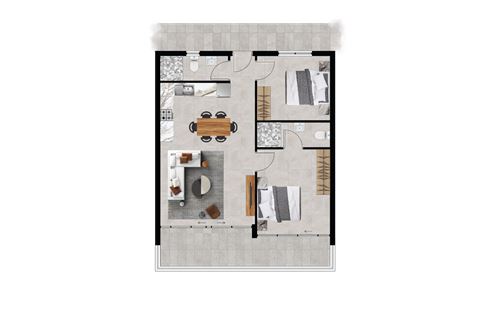 Slider Image Thumbnail