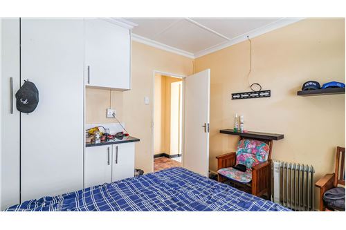 Slider Image Thumbnail
