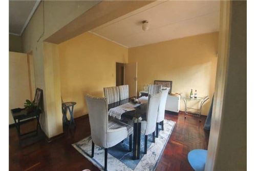 Residential - House - Muckleneuk, Gauteng - South Africa - 12 - 1031414015-775