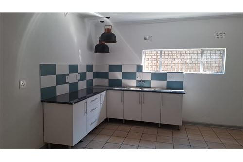 Commercial - Commercial/Retail - White River AH, Mpumalanga - South Africa